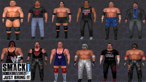 wrestleplus  Online character counter in example) To achieve what we want, we have to edit the file